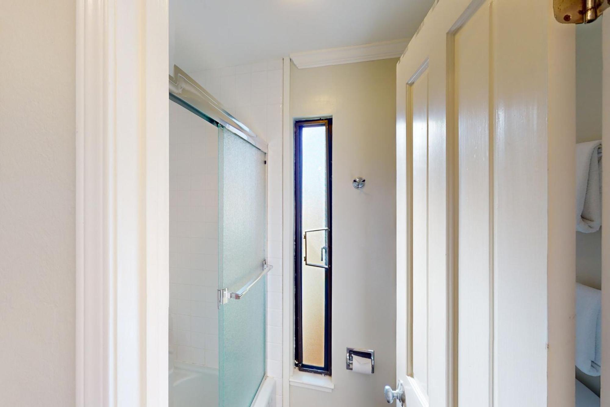 Silverado Resort And Spa 354 Napa Bagian luar foto